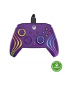Turtle Beach Afterglow Wave Wire XB Lila - nr 8
