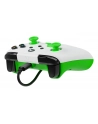 Turtle Beach Rematch Core Wire XB Bialy 'amp; Zielony - nr 10