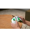 Turtle Beach Rematch Core Wire XB Bialy 'amp; Zielony - nr 14