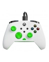 Turtle Beach Rematch Core Wire XB Bialy 'amp; Zielony - nr 16