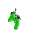 Turtle Beach Rematch Core Wire XB Bialy 'amp; Zielony - nr 18