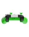Turtle Beach Rematch Core Wire XB Bialy 'amp; Zielony - nr 20
