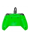 Turtle Beach Rematch Core Wire XB Bialy 'amp; Zielony - nr 3