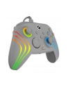 Turtle Beach Afterglow Wave Wire XB Szary - nr 14