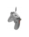 Turtle Beach Afterglow Wave Wire XB Szary - nr 15