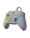 Turtle Beach Afterglow Wave Wire XB Szary - nr 19