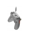 Turtle Beach Afterglow Wave Wire XB Szary - nr 6