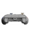 Turtle Beach Afterglow Wave Wire XB Szary - nr 8