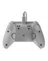 Turtle Beach Afterglow Wave Wire XB Szary - nr 9