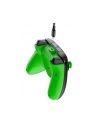 Turtle Beach Rematch Core Wire XB Black 'amp; green - nr 18