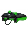 Turtle Beach Rematch Core Wire XB Black 'amp; green - nr 19
