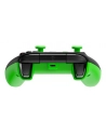 Turtle Beach Rematch Core Wire XB Black 'amp; green - nr 20