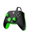 Turtle Beach Rematch Core Wire XB Black 'amp; green - nr 22