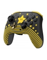 Turtle Beach Rematch Wireless NS Super Mario Star - nr 10