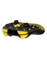 Turtle Beach Rematch Wireless NS Super Mario Star - nr 13