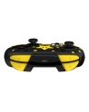 Turtle Beach Rematch Wireless NS Super Mario Star - nr 15