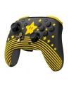 Turtle Beach Rematch Wireless NS Super Mario Star - nr 2