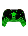 Turtle Beach Rematch Wireless NS Super Mario Star - nr 3