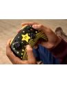 Turtle Beach Rematch Wireless NS Super Mario Star - nr 5