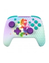 Turtle Beach Rematch Wireless NS Invincible Mario - nr 1