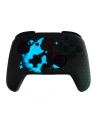 Turtle Beach Rematch Wireless NS Invincible Mario - nr 3