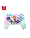 Turtle Beach Rematch Wireless NS Invincible Mario - nr 4