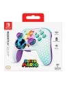 Turtle Beach Rematch Wireless NS Invincible Mario - nr 8