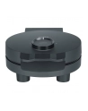 Severin WA 2116 gofrownica Black Line - nr 10