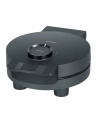 Severin WA 2116 gofrownica Black Line - nr 11