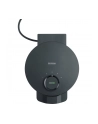 Severin WA 2116 gofrownica Black Line - nr 12