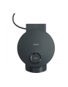 Severin WA 2116 gofrownica Black Line - nr 13