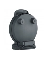 Severin WA 2116 gofrownica Black Line - nr 14