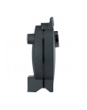 Severin WA 2116 gofrownica Black Line - nr 15