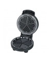 Severin WA 2116 gofrownica Black Line - nr 16