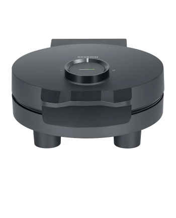 Severin WA 2116 gofrownica Black Line nr 1