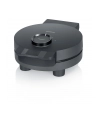 Severin WA 2116 gofrownica Black Line - nr 2