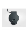 Severin WA 2116 gofrownica Black Line - nr 3