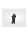 Severin WA 2116 gofrownica Black Line - nr 4