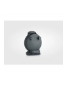 Severin WA 2116 gofrownica Black Line - nr 5