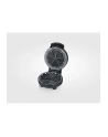 Severin WA 2116 gofrownica Black Line - nr 6