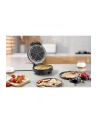 Severin WA 2116 gofrownica Black Line - nr 9