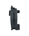 Severin WA 2118 Gofrownica Black Line - nr 15