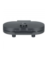 Severin WA 2118 Gofrownica Black Line - nr 1