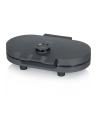 Severin WA 2118 Gofrownica Black Line - nr 2
