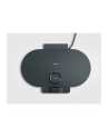 Severin WA 2118 Gofrownica Black Line - nr 3