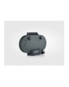 Severin WA 2118 Gofrownica Black Line - nr 5