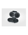 Severin WA 2118 Gofrownica Black Line - nr 6