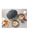 Severin WA 2118 Gofrownica Black Line - nr 8