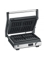 Severin KG 2380 SEVINI Flex grill kontaktowy - nr 10