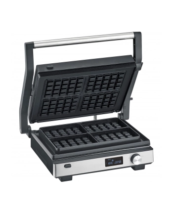 Severin KG 2380 SEVINI Flex grill kontaktowy